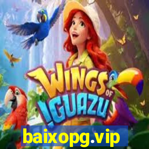 baixopg.vip