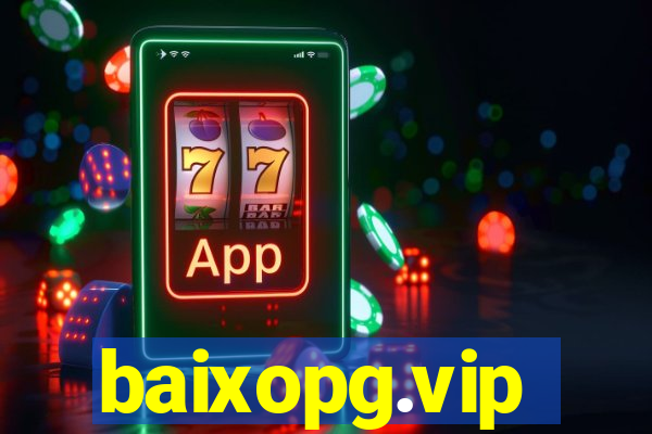 baixopg.vip