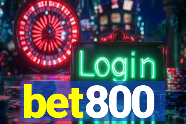 bet800