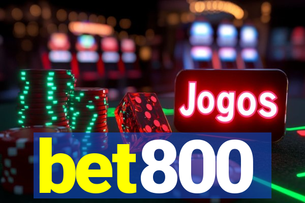 bet800