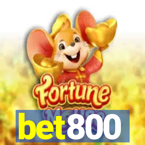 bet800