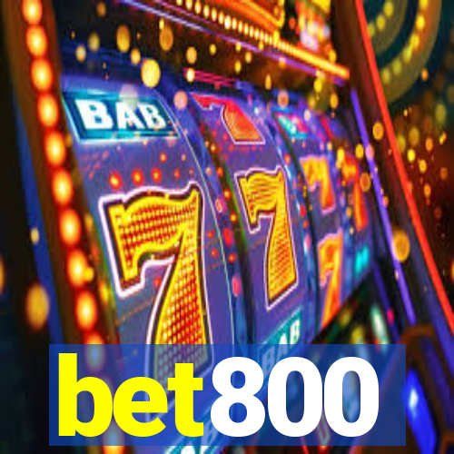 bet800