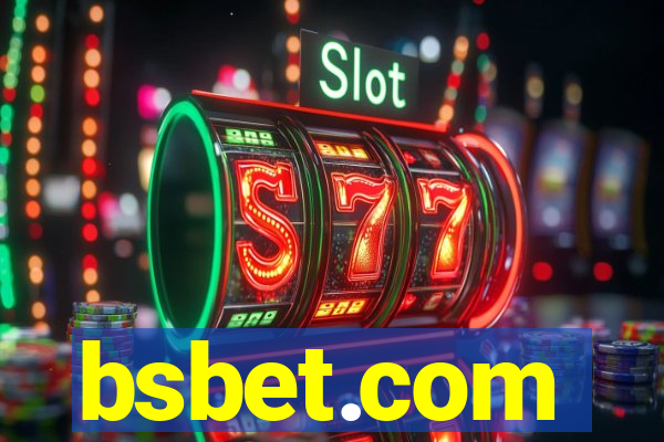 bsbet.com