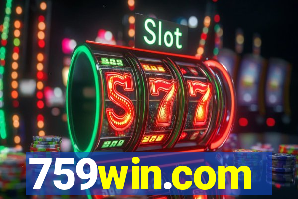 759win.com