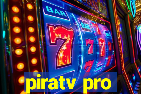 piratv pro