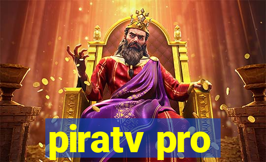 piratv pro