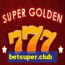 betsuper.club