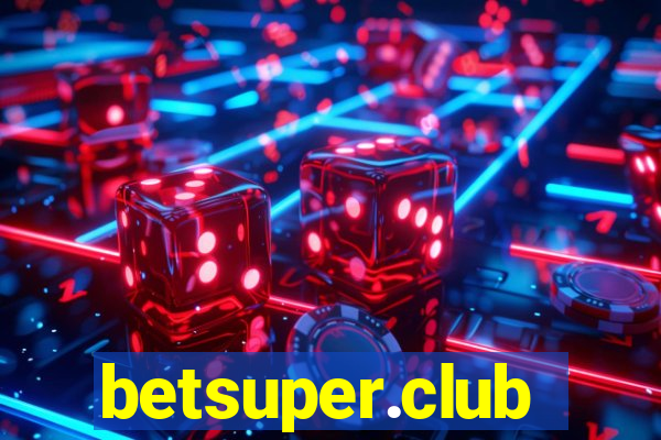 betsuper.club