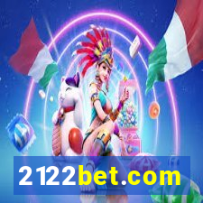 2122bet.com