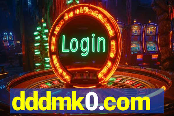 dddmk0.com