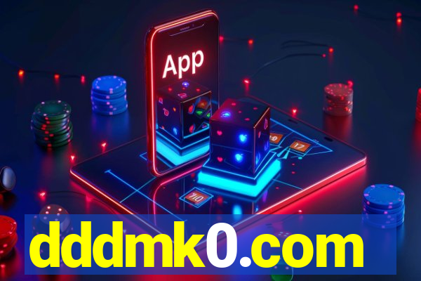 dddmk0.com