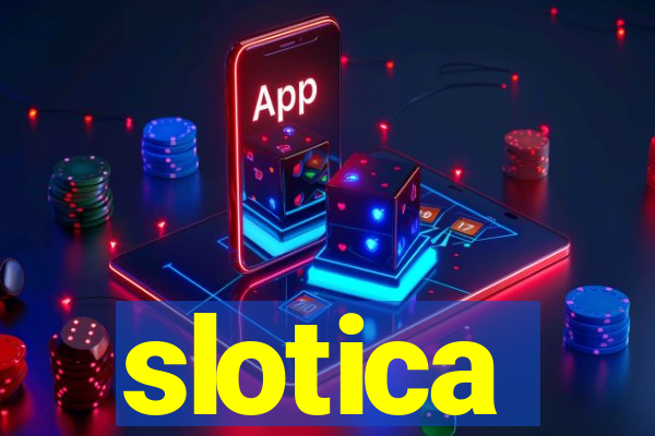 slotica