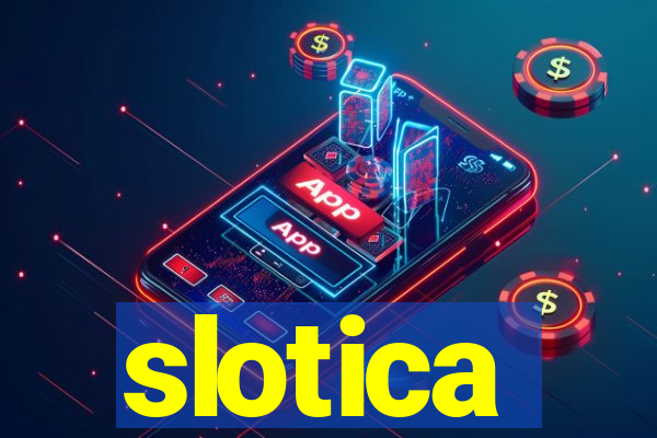 slotica