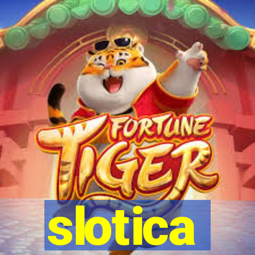 slotica