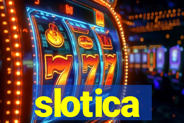 slotica