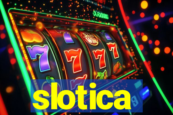 slotica