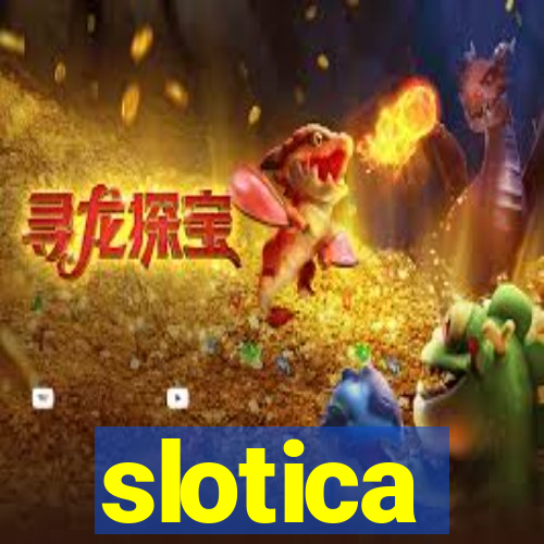 slotica