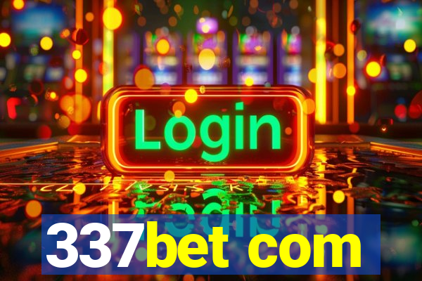 337bet com