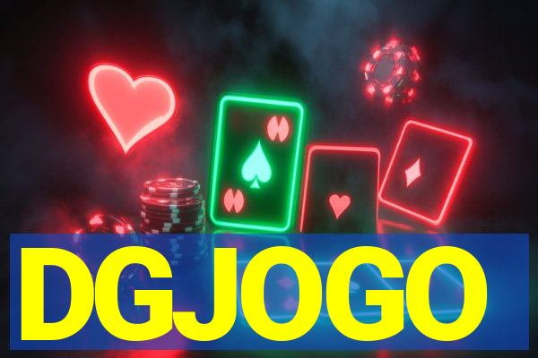 DGJOGO