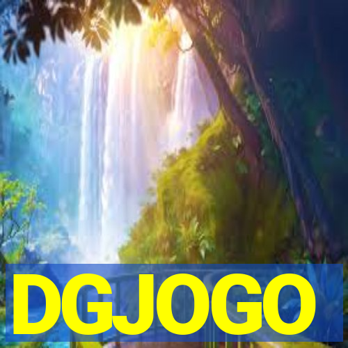 DGJOGO