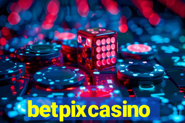 betpixcasino