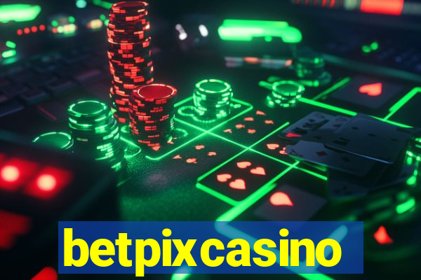 betpixcasino