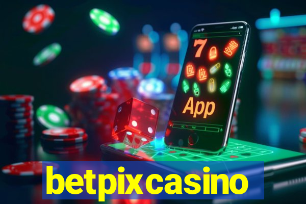 betpixcasino