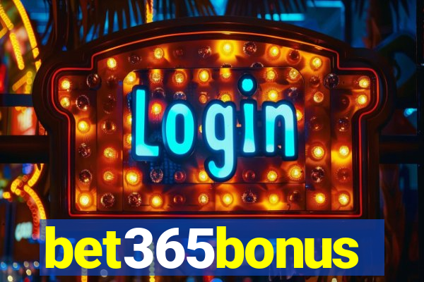 bet365bonus