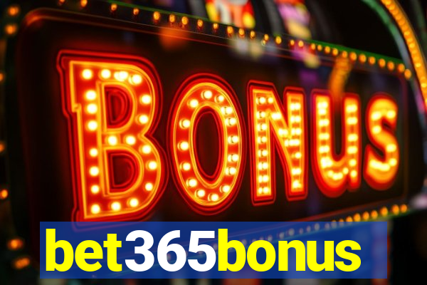 bet365bonus