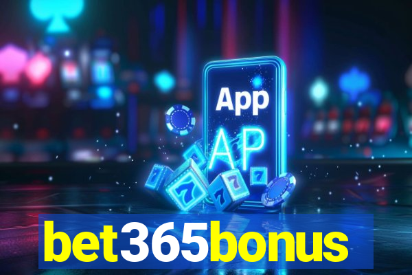 bet365bonus