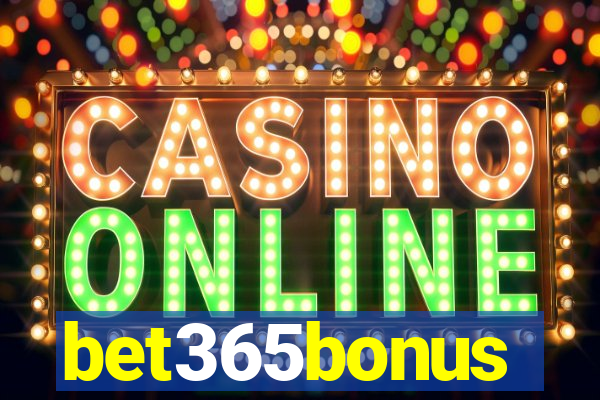 bet365bonus