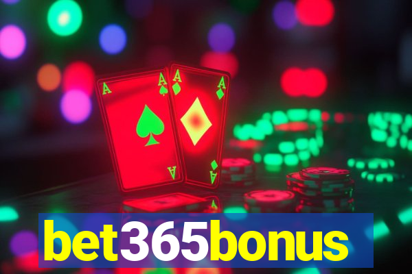 bet365bonus