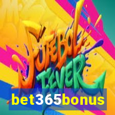 bet365bonus