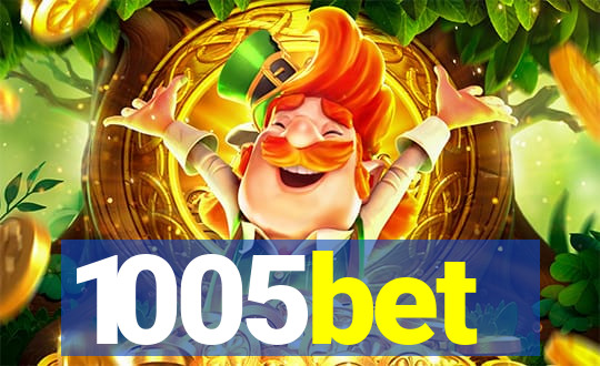 1005bet