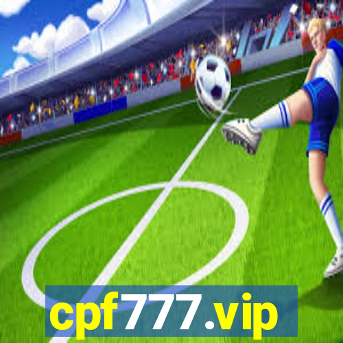 cpf777.vip