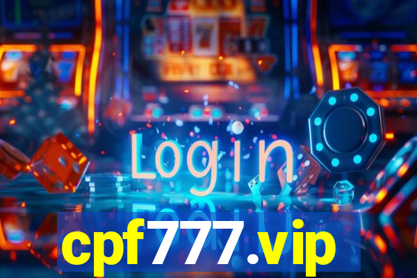 cpf777.vip