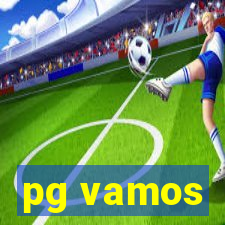 pg vamos