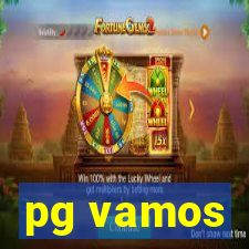 pg vamos