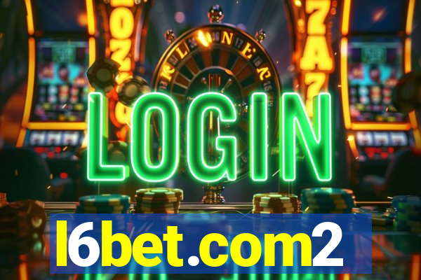 l6bet.com2