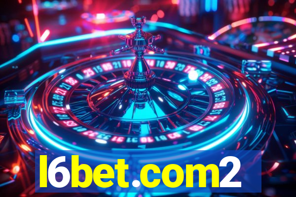 l6bet.com2