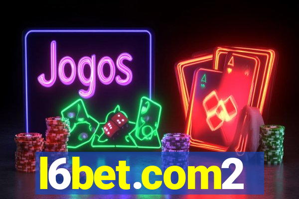 l6bet.com2