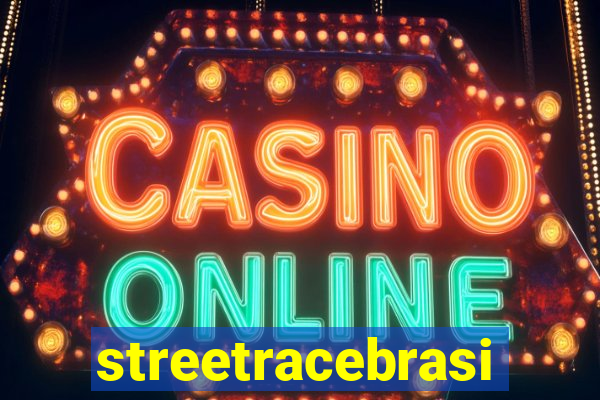 streetracebrasil.com.br