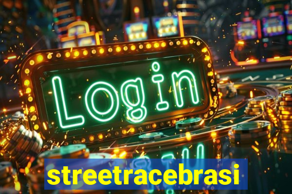 streetracebrasil.com.br