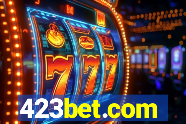 423bet.com