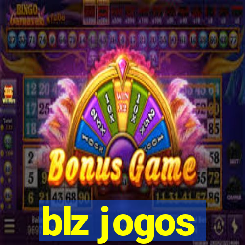 blz jogos