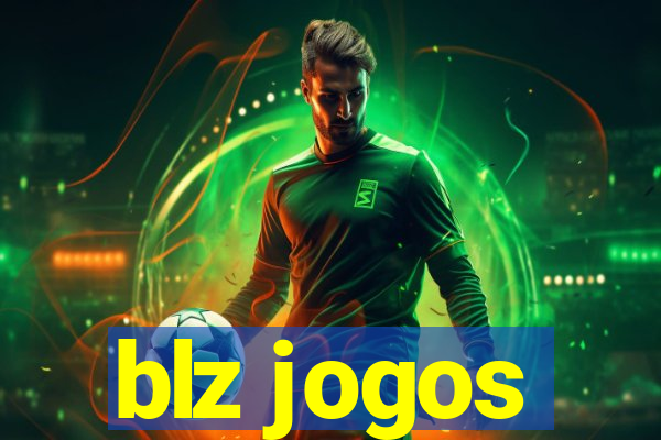 blz jogos