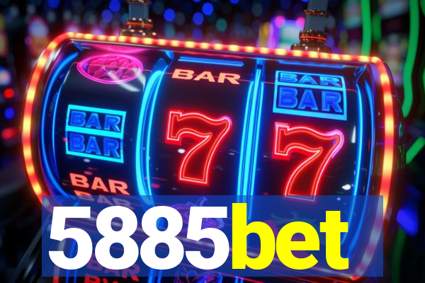 5885bet