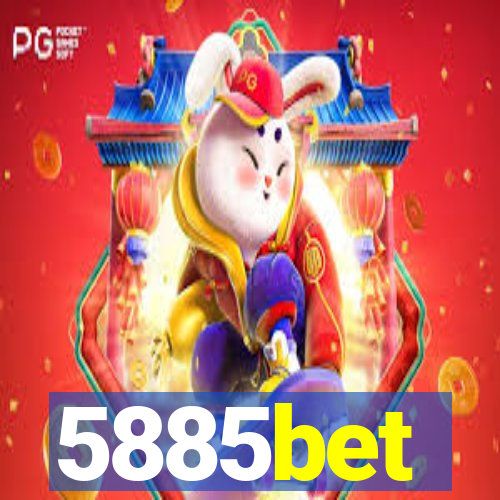 5885bet