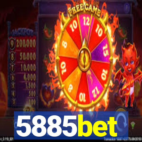 5885bet