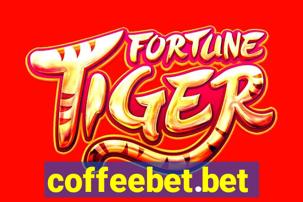 coffeebet.bet